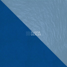 Ковролин Orotex Salsa с защитной плёнкой 4895 фото 1 | FLOORDEALER